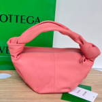 보테가 베네타 핸드백 BV629635