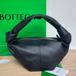 보테가 베네타 핸드백 BV629635