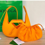 보테가 베네타 핸드백 696620