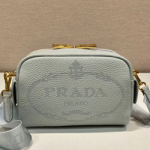 프라다 크로스백 1BH187