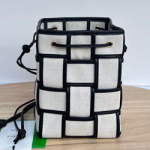 보테가 베네타 핸드백 714608