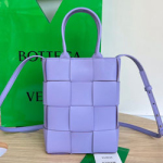 보테가 베네타 핸드백 709341