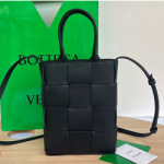 보테가 베네타 핸드백 709341