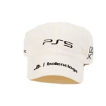 발렌시아가  B-7837