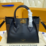 루이비통 온 마이 사이드 PM M57727