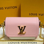 루이비통 BUCI M58557