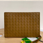 보테가 베네타 클러치 693675