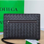 보테가 베네타 클러치 693675