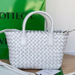 보테가 베네타 핸드백 709464