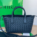 보테가 베네타 핸드백 709464