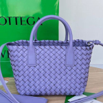 보테가 베네타 핸드백 709464