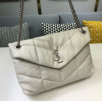 생로랑 모노그램 샤첼백 577475