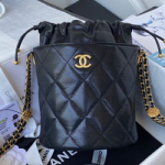 샤넬 플랩백 AP2861