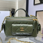 샤넬 플랩백 AP3017