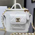 샤넬 플랩백 AP3016