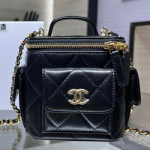 샤넬 플랩백 AP3016
