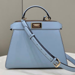 펜디 핸드백 80011A