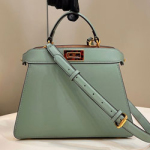 펜디 핸드백 80011A