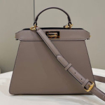 펜디 핸드백 80011A