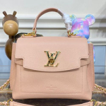 루이비통 락미 에버 미니 M21088