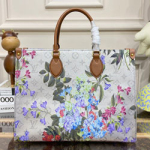 루이비통 네버풀 M21233