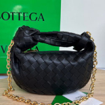 보테가 베네타 핸드백 709562