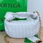 보테가 베네타 핸드백 709562