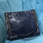 입생로랑 토드백 577999