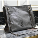 입생로랑 토드백 577999