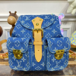 루이비통 백팩 M95057