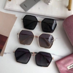 미우미우   M-76756