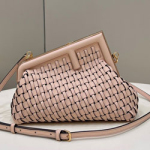 펜디 핸드백 80103