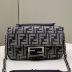 펜디 핸드백 8533B