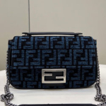 펜디 핸드백 8533B