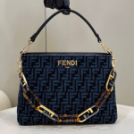 펜디 핸드백 8580