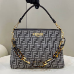 펜디 핸드백 8580