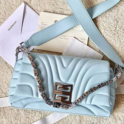 지방시 핸드백 GV105377