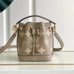 루이비통 나노 노에 M46291