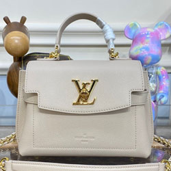 루이비통 락미 에버 미니 M21088