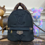 루이비통 팜 스프링스 미니 M21060