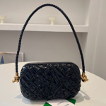 보테가 베네타 핸드백 717623