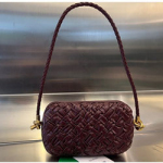 보테가 베네타 핸드백 717623