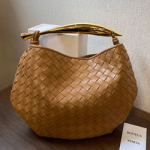 보테가 베네타 핸드백 716082