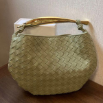 보테가 베네타 핸드백 716082