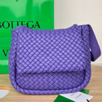보테가 베네타 핸드백 709418
