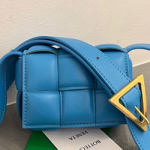 보테가 베네타 핸드백 716648