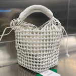 보테가 베네타 핸드백 221226