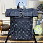 루이비통 롤 탑 백팩 M21359