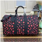 루이비통 LV X YK 키폴 50 M21674