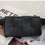 보테가베네타 벨트백 BV639368